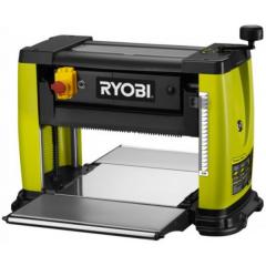 Рейсмусовий верстат Ryobi RAP1500G